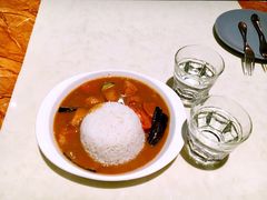 -长勺子东南亚(街道口店)