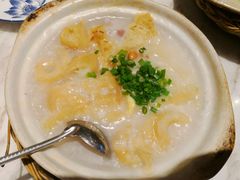 荔湾艇仔粥-广粥城(友阿店)