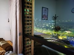-张钰强中医正骨推拿连锁(华发商都店)
