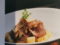 -徽州小镇(高新店)