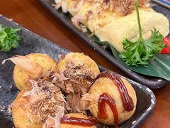 -小条食堂(三坊七巷店)