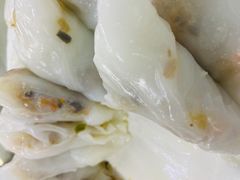 粉饺-真好吃牛杂(白沙店)