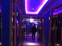 -纯K(打浦桥店)