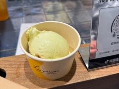 -LUNEURS月乐诗·烘焙甜品(前滩太古里店)
