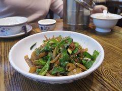 -胖婆捆鸭(长沙锦泰广场店)