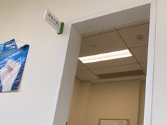 -深圳大学总医院