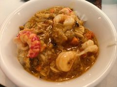 -荟廷·晶萃(陆家嘴尚悦湾店)
