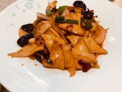 -陈生记黑鱼馆·20年活鱼现杀(宁波鼓楼店)