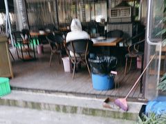 -醉月城西昌火盆烧烤(天府店)