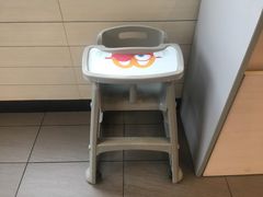 -麦当劳(长乐西洋南路得来速店)