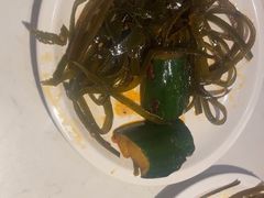 -虾吃虾涮.虾火锅.肉蟹煲(步步高梅溪新天地店)