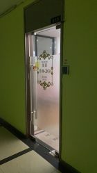 -Lab Season惜辰颜究社