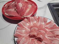 -北大家园食堂