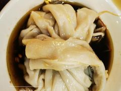 -张明富面皮店(东大街店)