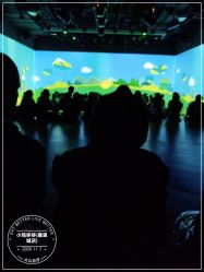 点击看大图 -小鸡哆哆故事屋·儿童乐园(嘉里城店)