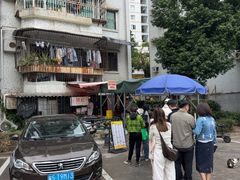 -颓记茶餐厅(美景总店)