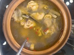 -聚鑫阁江浙菜·非遗传承技艺(闵行交大店)