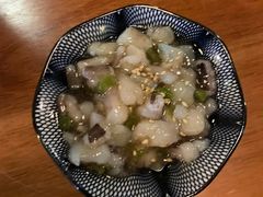 -槿Story·韩国料理(望京韩国美食城店)