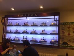 -护国寺小吃(地安门店)