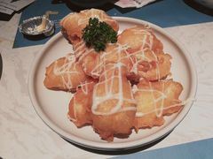 -荣小馆(临海世纪花城店)