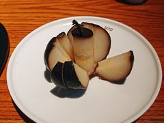 -金掌勺·锅包肉(双榆树店)