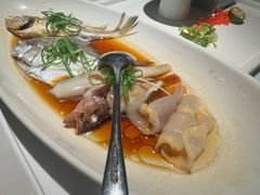 -小城故事·地道宁波味(月湖盛园店)