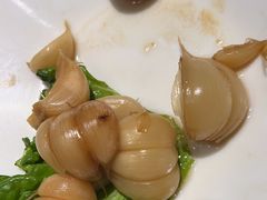 -百草滩羊清水涮羊肉(长城路店)