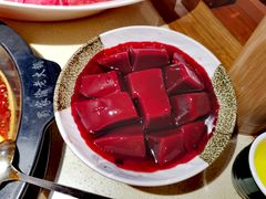 -蜀家渝重庆火锅(南屏街店)