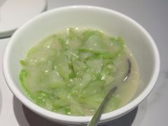 -辣可可·小炒黄牛肉(望京凯德MALL店)