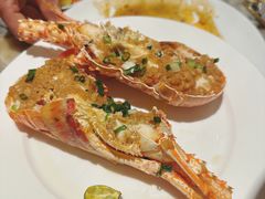 -安蒂娅·海鲜自助餐厅(安蒂娅美兰酒店)