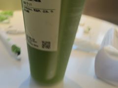 -奈雪的茶(大悦城PRO店)
