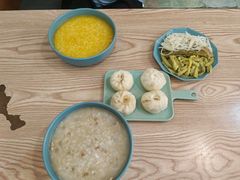 -粥传(太古里店)