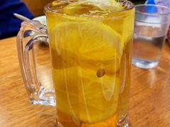 -正德顺順德雙皮奶(中信店)