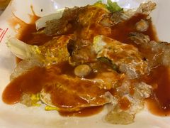 -台湾小竹(华宇广场店)