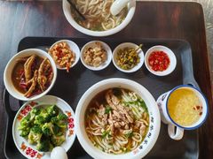 -東茅街茶馆