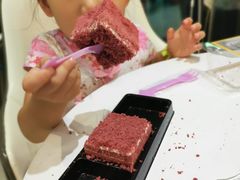 -PUFFRING帕芙琳(延兴门店)