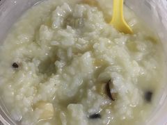 -粤仔湾砂锅粥(广益哥伦布店)