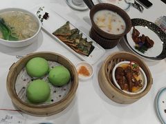 -流花苑精致潮粤菜(越秀店)