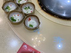 -313羊庄·羊肉火锅烧烤(李村店)