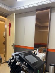-泉州欧菲医疗美容