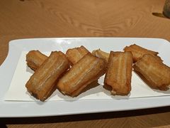 -荣小馆(杭州大厦店)