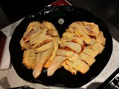 -八珍玉食鸡煲·打边炉(印象城店)