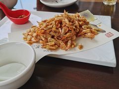 -桂客膳房·珍品堂