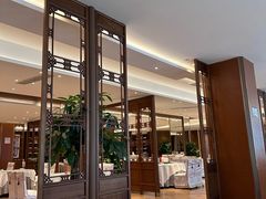 -松鹤楼(狮山永利广场店)