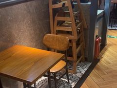 -比格比萨自助(国展店)
