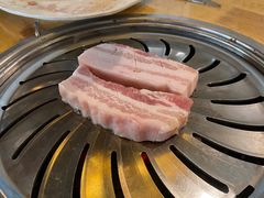 -喜来稀肉(望京店)