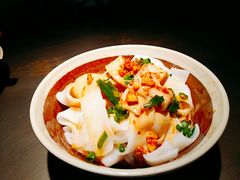 -炉鱼(萧山万象汇店)