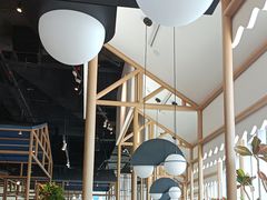 -渝信川菜 · 川味家常菜(财富购物中心店)