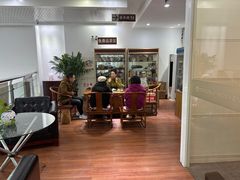 -上海和展广汽丰田4S店(老闵行店)
