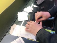 -爱回收(漕宝路日月光店)